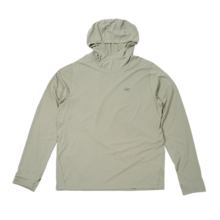 ARC'TERYX（アークテリクス）コーマックポロ Mサイズ ARC'TERYX（アークテリクス） コーマック ポロ ショートスリーブ