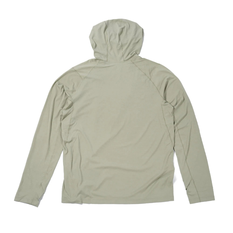 アークテリクス]コーマックフーディ メンズ / ARC'TERYX