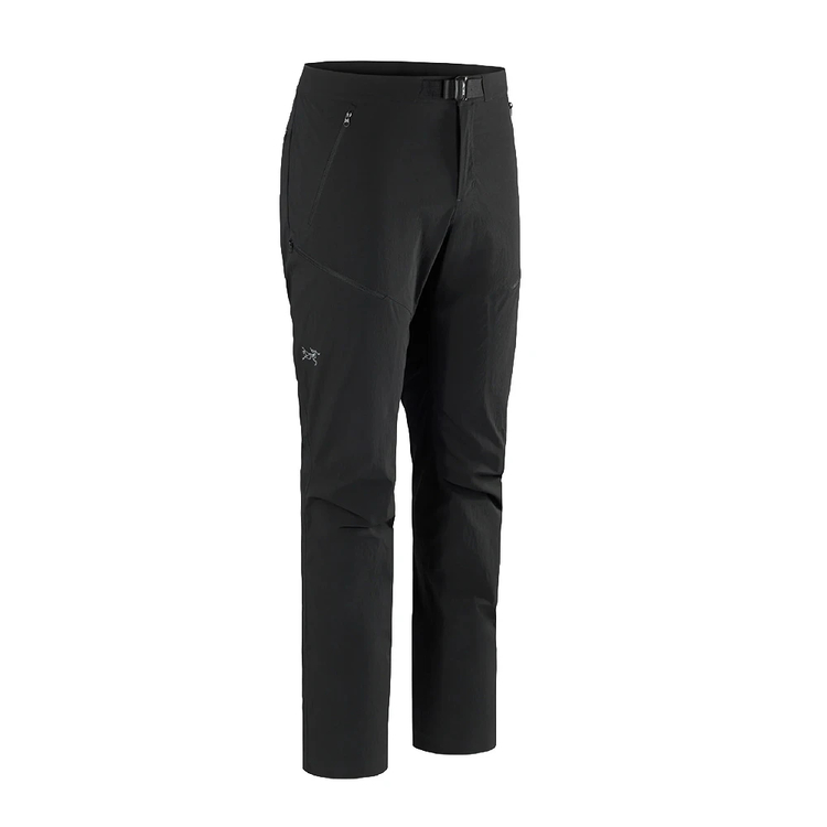 アークテリクス]ガンマクイックドライパンツ メンズ / ARC'TERYX