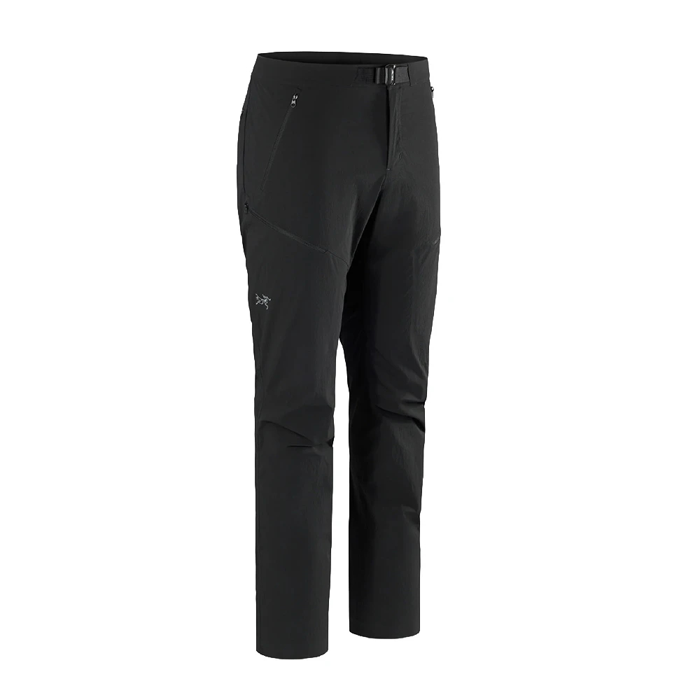 アークテリクス]ガンマクイックドライパンツ メンズ / ARC'TERYX