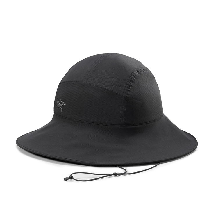 アークテリクス]シンソラシェードハット / ARC'TERYX（アークテリクス
