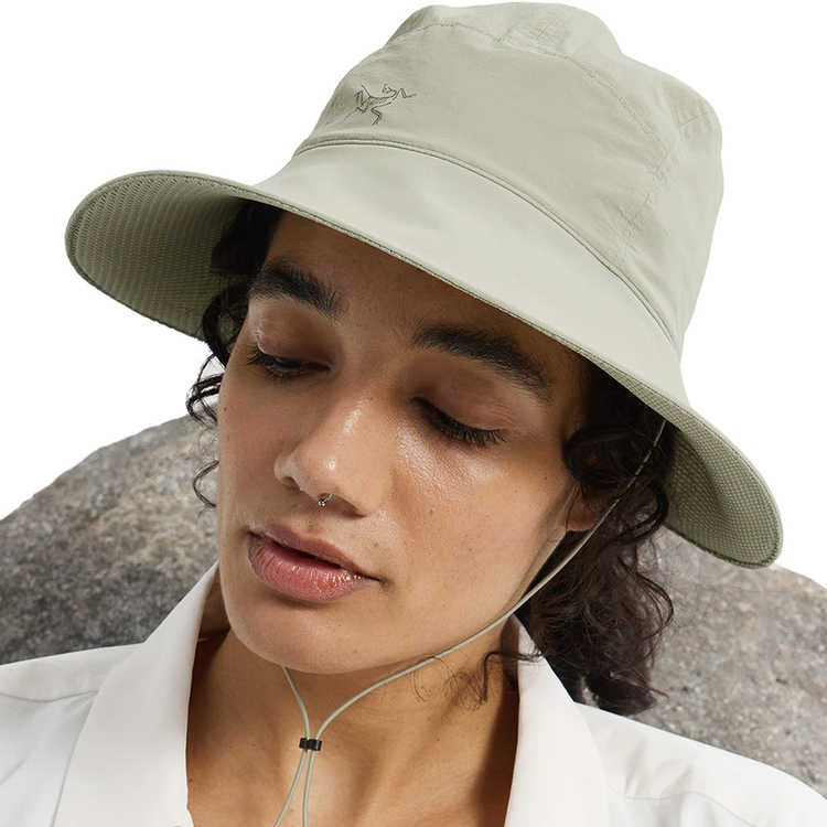 アークテリクス]シンソラシェードハット / ARC'TERYX（アークテリクス