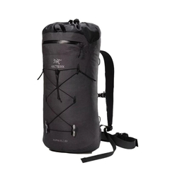 ARC'TERYX(アークテリクス) |[アークテリクス]アルファFL20バックパック