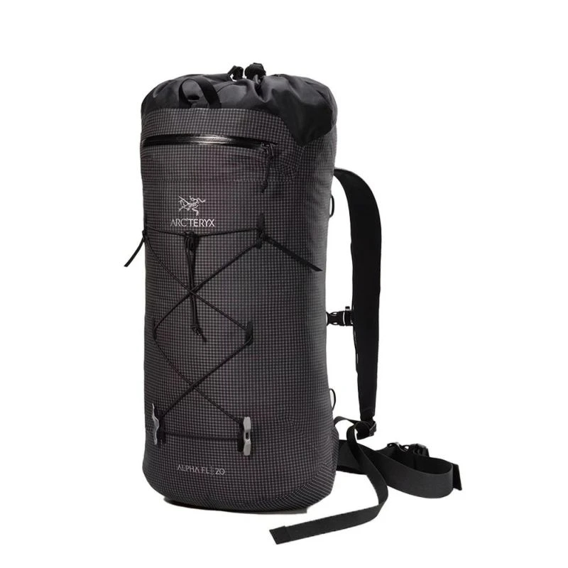 アークテリクス]アルファFL20バックパック / ARC'TERYX
