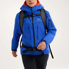 ARC'TERYX(アークテリクス) |[アークテリクス]アルファFL20バックパック