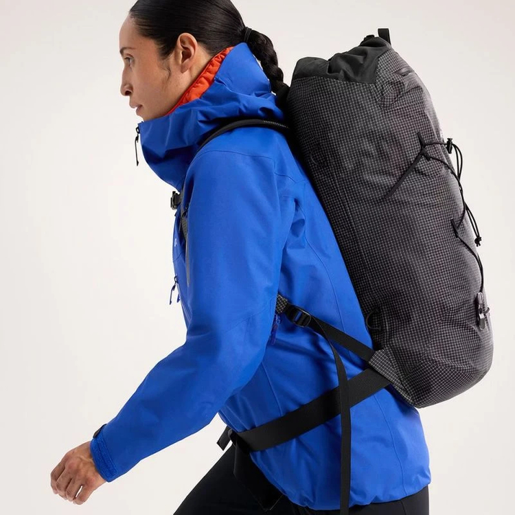 アークテリクス]アルファFL20バックパック / ARC'TERYX