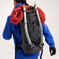 ARC'TERYX(アークテリクス) |[アークテリクス]アルファFL20バックパック