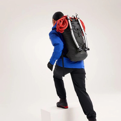 ARC'TERYX(アークテリクス) |[アークテリクス]アルファFL20バックパック