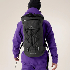 ARC'TERYX(アークテリクス) |[アークテリクス]アルファFL20バックパック