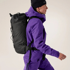 ARC'TERYX(アークテリクス) |[アークテリクス]アルファFL20バックパック