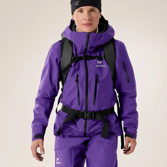 ARC'TERYX(アークテリクス) |[アークテリクス]アルファFL20バックパック