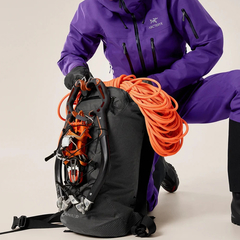 ARC'TERYX(アークテリクス) |[アークテリクス]アルファFL20バックパック