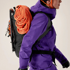 ARC'TERYX(アークテリクス) |[アークテリクス]アルファFL20バックパック