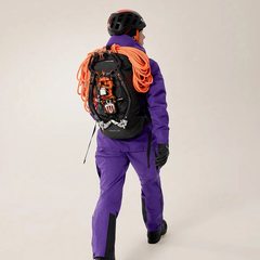 ARC'TERYX(アークテリクス) |[アークテリクス]アルファFL20バックパック