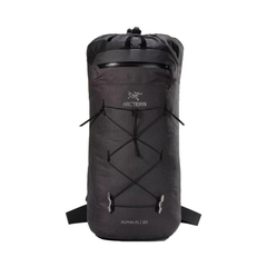 ARC'TERYX(アークテリクス) |[アークテリクス]アルファFL20バックパック