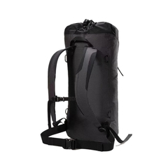 ARC'TERYX(アークテリクス) |[アークテリクス]アルファFL20バックパック