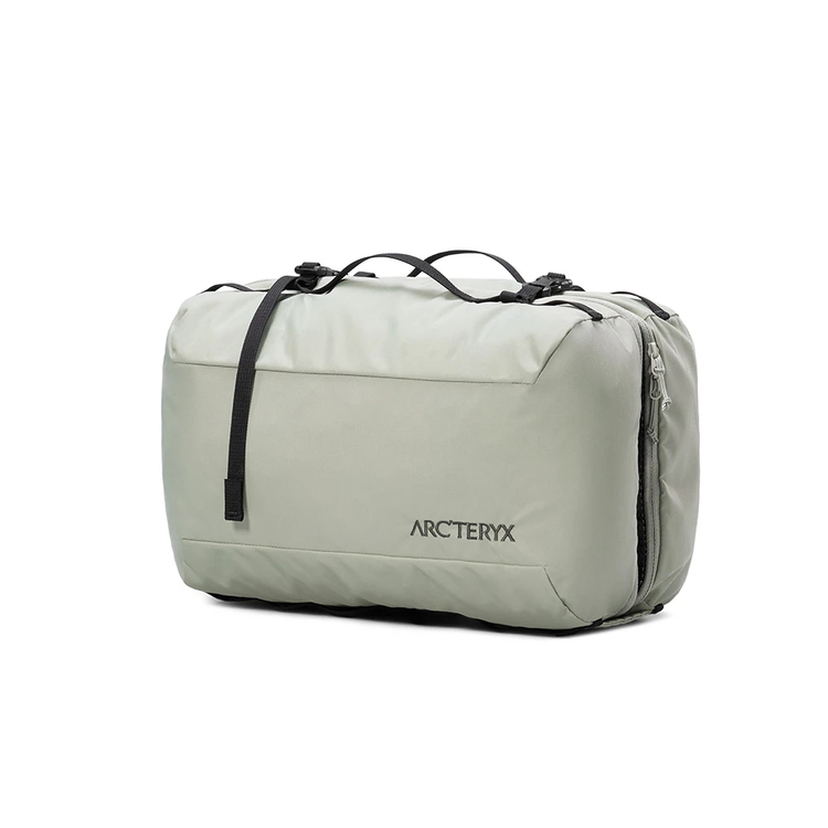 アークテリクス]インデックス10ギアオーガナイザー / ARC'TERYX