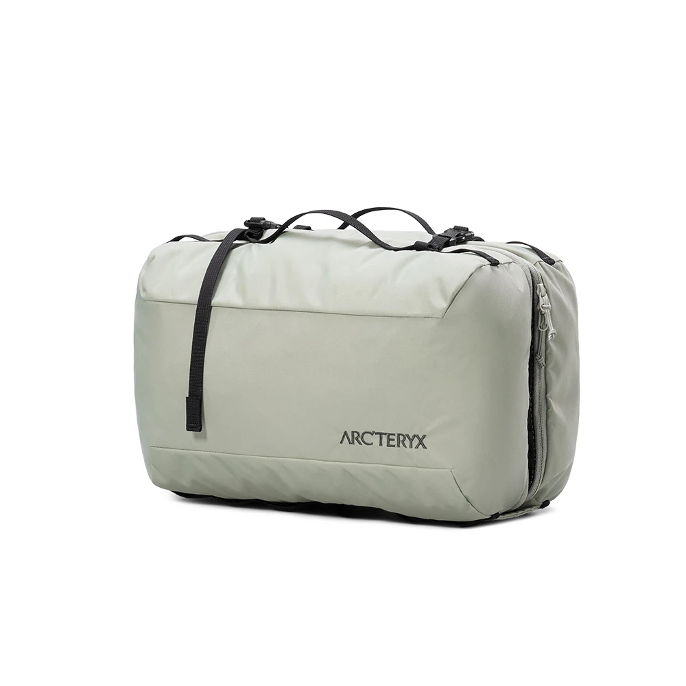 アークテリクス]インデックス10ギアオーガナイザー / ARC'TERYX