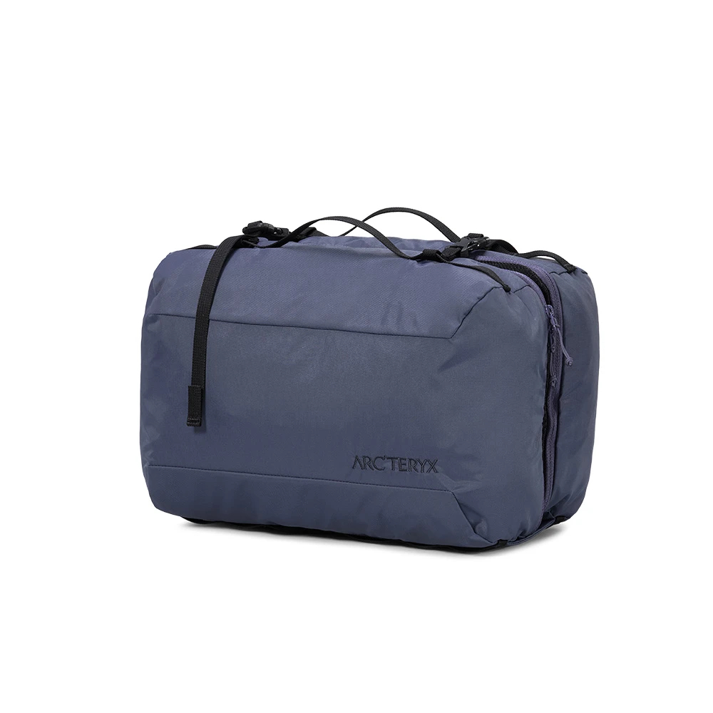 アークテリクス]インデックス10ギアオーガナイザー / ARC'TERYX