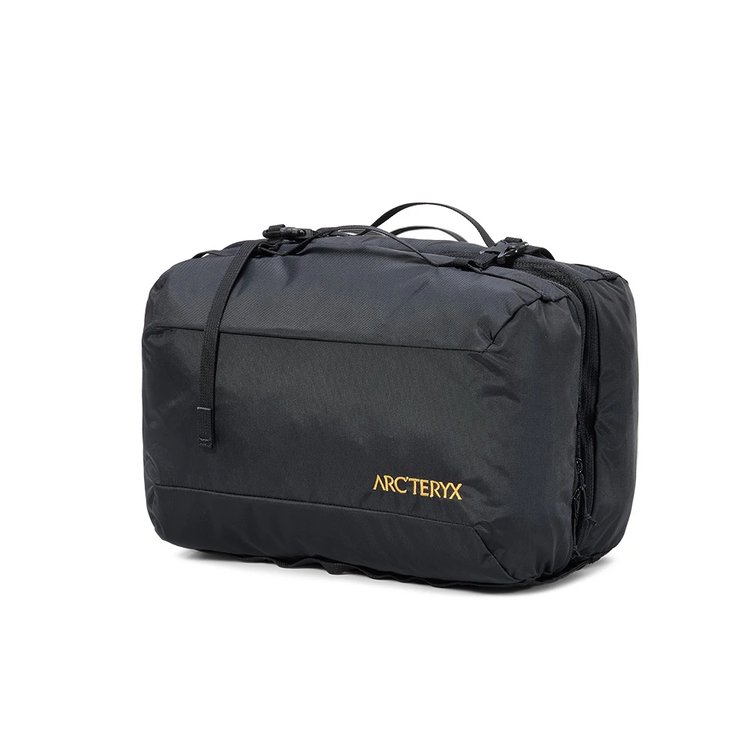 アークテリクス]インデックス10ギアオーガナイザー / ARC'TERYX