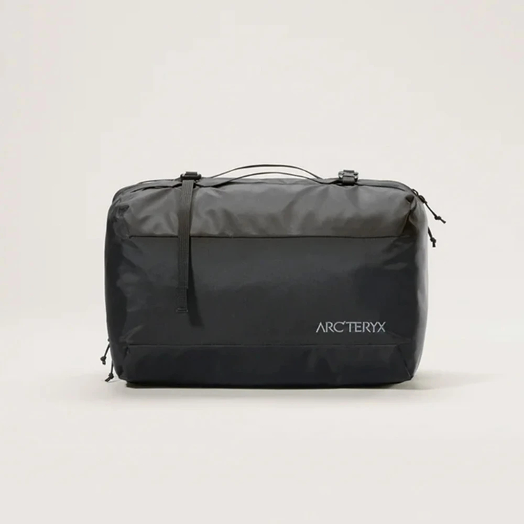 【未使用タグ付】アークテリクス⭐️インデックス⭐️ギア⭐️オーガナイザー ARC'TERYX（アークテリクス） 【 アークテリクス インデックス10 ギア