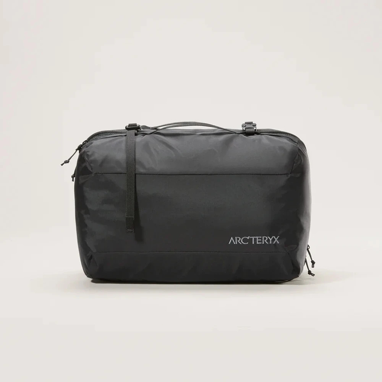 アークテリクス]インデックス10ギアオーガナイザー / ARC'TERYX