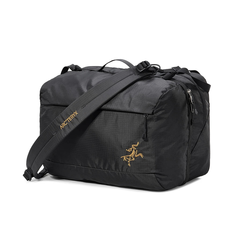 アークテリクス]インデックス40ボルダリングバッグ / ARC'TERYX