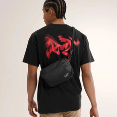 ARC'TERYX(アークテリクス) |[アークテリクス]ヒリアドクロスボディ