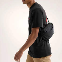 ARC'TERYX(アークテリクス) |[アークテリクス]ヒリアドクロスボディ