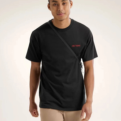 ARC'TERYX(アークテリクス) |[アークテリクス]ヒリアドクロスボディ