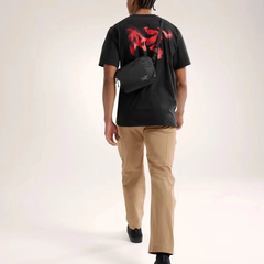 ARC'TERYX(アークテリクス) |[アークテリクス]ヒリアドクロスボディ