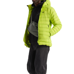 ARC'TERYX(アークテリクス) |[アークテリクス]ヒリアドクロスボディ