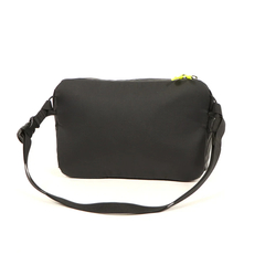 ARC'TERYX(アークテリクス) |[アークテリクス]ヒリアドクロスボディ