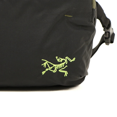 ARC'TERYX(アークテリクス) |[アークテリクス]ヒリアドクロスボディ