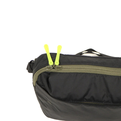 ARC'TERYX(アークテリクス) |[アークテリクス]ヒリアドクロスボディ