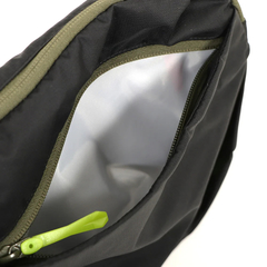 ARC'TERYX(アークテリクス) |[アークテリクス]ヒリアドクロスボディ