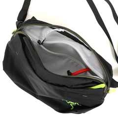 ARC'TERYX(アークテリクス) |[アークテリクス]ヒリアドクロスボディ