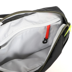 ARC'TERYX(アークテリクス) |[アークテリクス]ヒリアドクロスボディ