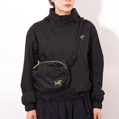 ARC'TERYX(アークテリクス) |[アークテリクス]ヒリアドクロスボディ