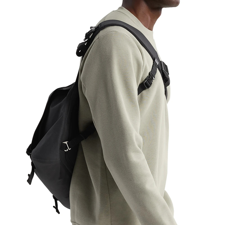 アークテリクス]グランヴィル10クーリエバッグ / ARC'TERYX
