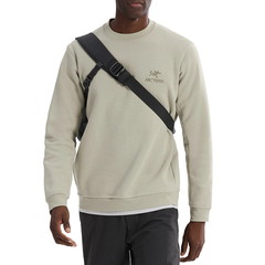 ARC'TERYX(アークテリクス) |[アークテリクス]グランヴィル10クーリエバッグ