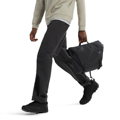 ARC'TERYX(アークテリクス) |[アークテリクス]グランヴィル10クーリエバッグ