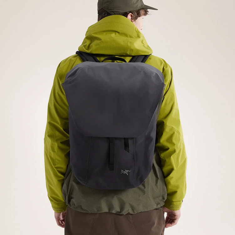 アークテリクス]グランヴィル25バックパック / ARC'TERYX