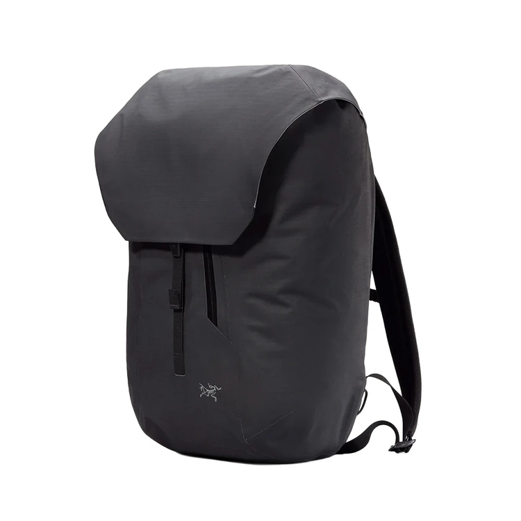 アークテリクス　グランヴィル アークテリクス]グランヴィル25バックパック / ARC'TERYX