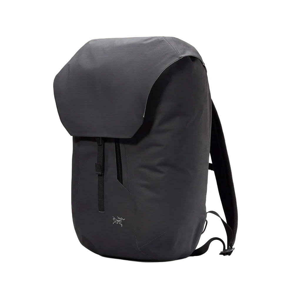 アークテリクス]グランヴィル25バックパック / ARC'TERYX