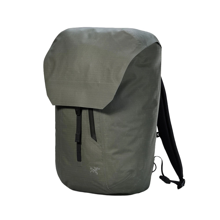 アークテリクス]グランヴィル25バックパック / ARC'TERYX