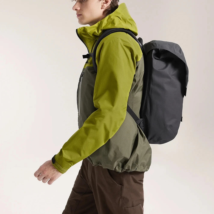 アークテリクス]グランヴィル25バックパック / ARC'TERYX