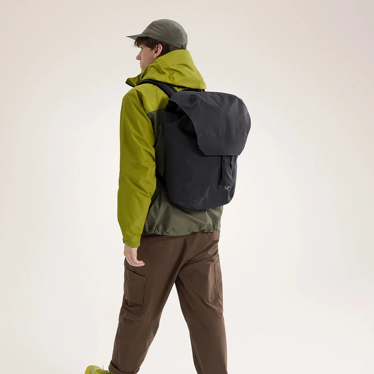 アークテリクス]グランヴィル25バックパック / ARC'TERYX
