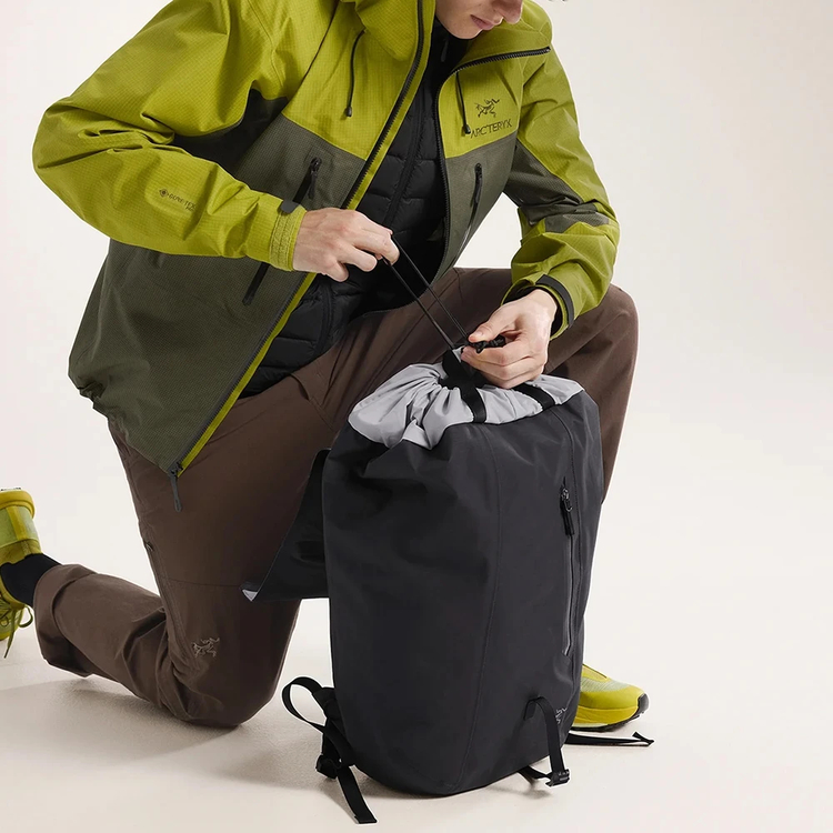 アークテリクス]グランヴィル25バックパック / ARC'TERYX