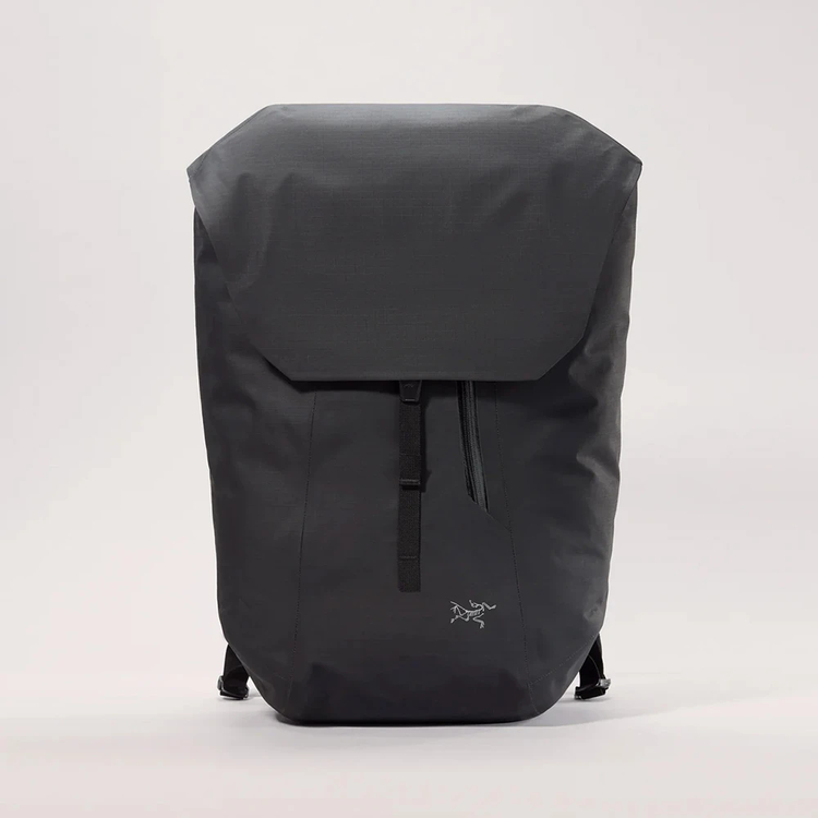アークテリクス]グランヴィル25バックパック / ARC'TERYX